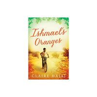 Oneworld Publications Ishmael's Oranges (häftad, eng)