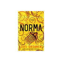 Atlantic Books Norma (häftad, eng)