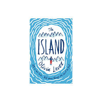 Oneworld Publications The Island (häftad, eng)