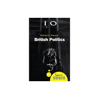 Oneworld Publications British Politics (häftad, eng)