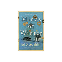 Quercus Publishing Minds of Winter (häftad, eng)