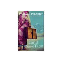 Quercus Publishing Land Where I Flee (häftad, eng)