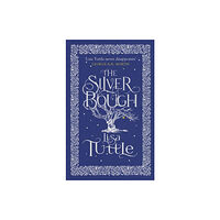 Quercus Publishing The Silver Bough (häftad, eng)