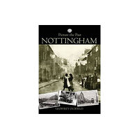 DB Publishing Picture the Past Nottingham (häftad, eng)