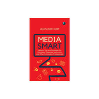 Facet Publishing Media Smart (häftad, eng)