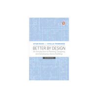 Facet Publishing Better by Design (häftad, eng)