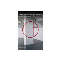 Verso Books On the Pleasure Principle in Culture (häftad, eng)