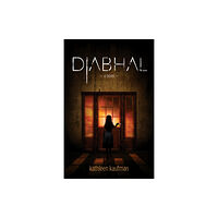 Turner Publishing Company Diabhal (häftad, eng)