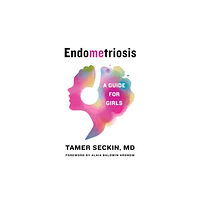 Turner Publishing Company EndoMEtriosis (häftad, eng)