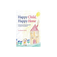 Floris Books Happy Child, Happy Home (häftad, eng)