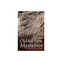 Floris Books Old and New Mysteries (häftad, eng)