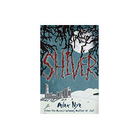 Floris Books Shiver (häftad, eng)