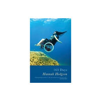 Poetry Wales Press 163 Days (häftad, eng)