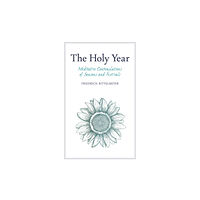 Floris Books The Holy Year (häftad, eng)