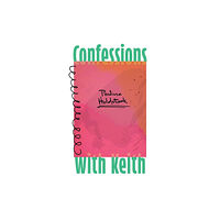 Biblioasis Confessions with Keith (häftad, eng)