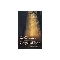 Floris Books Reflections on the Gospel of John (häftad, eng)