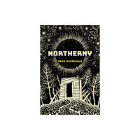 University of Alberta Press Northerny (häftad, eng)