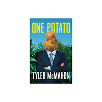 Turner Publishing Company One Potato (häftad, eng)