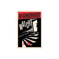 Turner Publishing Company Neighborhood Watch (häftad, eng)