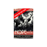 Rebellion Publishing Ltd. Hope Volume Two: Hope... Under Fire (häftad, eng)