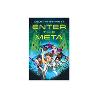 Rebellion Publishing Ltd. Enter the Meta (häftad, eng)