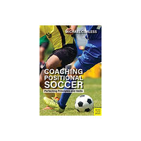 Meyer & Meyer Sport (UK) Ltd Coaching Positional Soccer (häftad, eng)