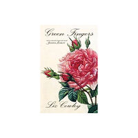 Gibson Square Books Ltd Green Fingers (häftad, eng)