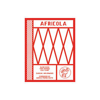 Murdoch Books Africola (inbunden, eng)