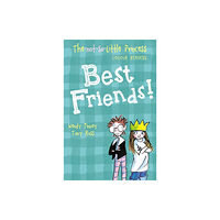 Andersen Press Ltd Best Friends! (häftad, eng)