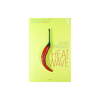 Salt Publishing Heat Wave (häftad, eng)