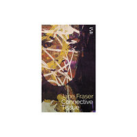 Salt Publishing Connective Tissue (häftad, eng)