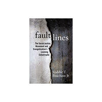 Regnery publishing inc Fault Lines (inbunden, eng)