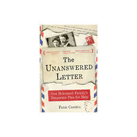 Regnery publishing inc The Unanswered Letter (häftad, eng)