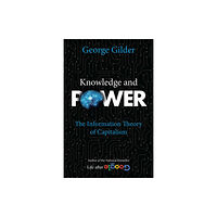 Regnery publishing inc Knowledge and Power (häftad, eng)