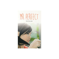 Badger Publishing Mr. Perfect (häftad, eng)