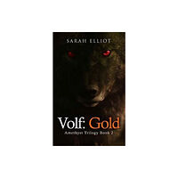 Pegasus Elliot Mackenzie Publishers Volf: Gold (häftad, eng)