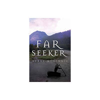 Pegasus Elliot Mackenzie Publishers Far Seeker (häftad, eng)