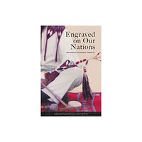 University of Manitoba Press Engraved on Our Nations (häftad, eng)