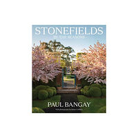 Penguin Random House Australia Stonefields by the Seasons (inbunden, eng)