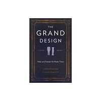 Christian Focus Publications Ltd The Grand Design (häftad, eng)