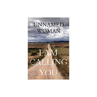 Pegasus Elliot Mackenzie Publishers I Am Calling You (häftad, eng)