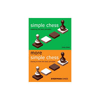 Everyman Chess Simple and More Simple Chess (häftad, eng)