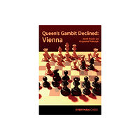 Everyman Chess Queen's Gambit Declined: Vienna (häftad, eng)