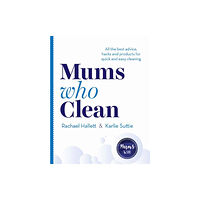 Random House Australia Mums Who Clean (häftad, eng)