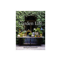 Penguin Random House Australia Garden Life (häftad, eng)