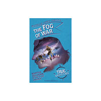 Pushkin Children's Books The Fog of War (häftad, eng)