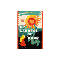 Pushkin Children's Books The Gardens of Dorr (häftad, eng)