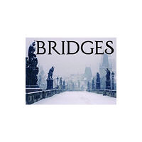 Amber Books Ltd Bridges (inbunden, eng)