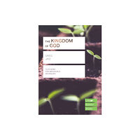 Inter-Varsity Press The Kingdom of God (Lifebuilder Study Guides) (häftad, eng)