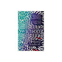 Vintage Publishing Swansong (häftad, eng)